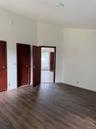 2 Bed Apt