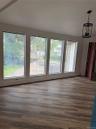 2 Bed