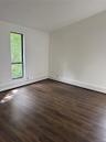 2 Bed