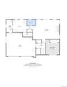 Floor Plan Bottom Level