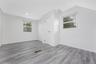 2nd floor bedroom #1