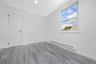 2nd Floor Bedroom #2