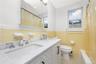 2nd Floor Bathroom