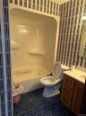 2 Bed