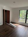 2 Bed Apt