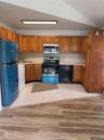 2 bed apartment