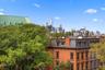 Apartment Views