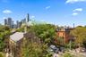 Apartment Views