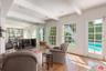 Great Room/Sitting Area