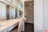 Primary Dressing/Vanity Area