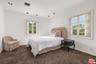 Guest Bedroom Upstairs