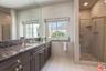 Guest Bathroom Upstairs