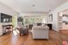 Great Room/Family Area