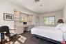 Guest Bedroom Upstairs