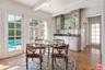 Great Room/Breakfast Area