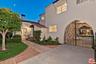 Driveway and Entryway