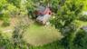Drone View of the Property