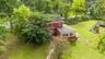 Drone View of the Property
