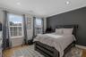 2nd floor bedroom 3