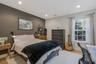2nd floor bedroom 2
