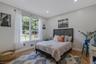 1st Floor Bedroom