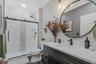 1st Floor Full Bathroom
