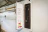 200 Amp Electrical Panel