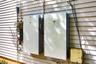 Tesla Powerwall