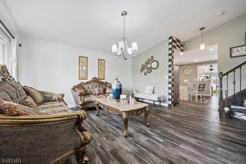 living room 3