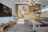 sunroom 2