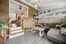 sunroom 3