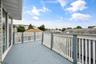 deck 1
