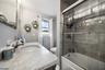 2nd fl bath