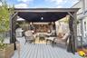 gazebo 3