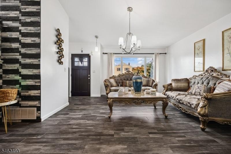 living room 1