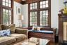 Exceptional Natural Light!