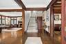 Beautiful Center Hall Colonial