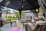 gazebo 2