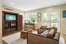 Den/Family Room