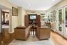 Den/Family Room