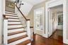 Second Floor Landing