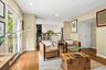 Den/Family Room