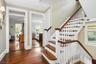 Second Floor Landing