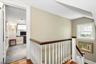 Third Floor Landing