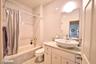 Duplex Bathroom 2