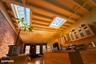 Duplex Loft Skylights