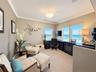 Oceanview Home Office