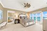 Oceanfront Primary Suite