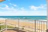 Private Oceanview Veranda