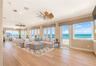 Living & Entertaining Spaces